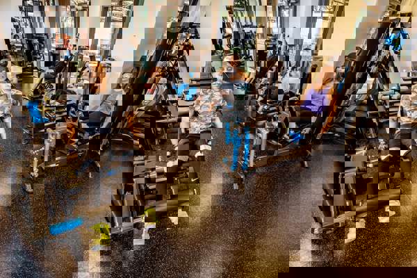 T. Harv Eker: Неліктен Т. Харв Экер бүгін өзекті?