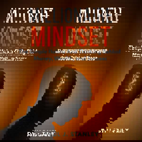 T. Harv Eker: Отбасы құндылықтары мен ұстанған принциптері