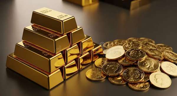 T. Harv Eker: Сәтсіздіктен сабақ алған миллионер