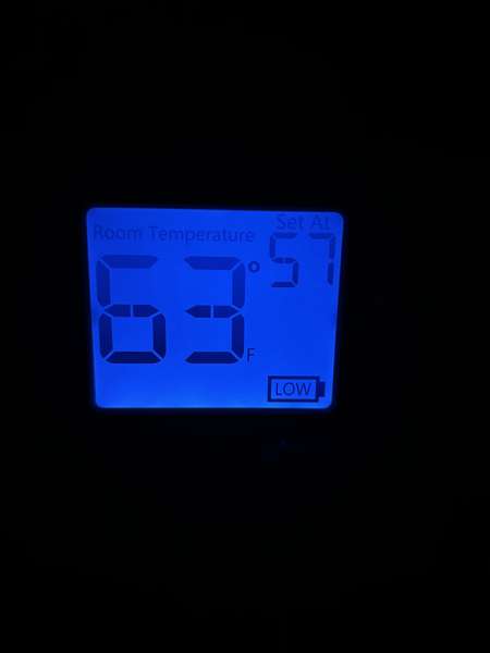 T. Harv Eker: Неге кейбір адамдар ақшаны тартады, ал кейбірі қашады?