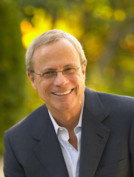 David Allen: Хаостан бақылауға дейінгі алғашқы қадамдар