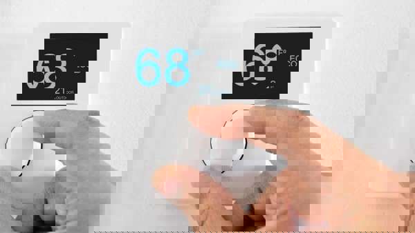 T. Harv Eker: «Бай адамдар сен ойлағандай емес» — сананың сілкінісі