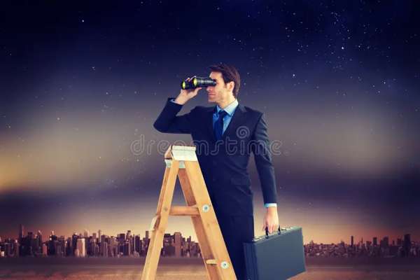 T. Harv Eker: Кедейліктен миллионерге дейінгі соқтықпалы соқпақ