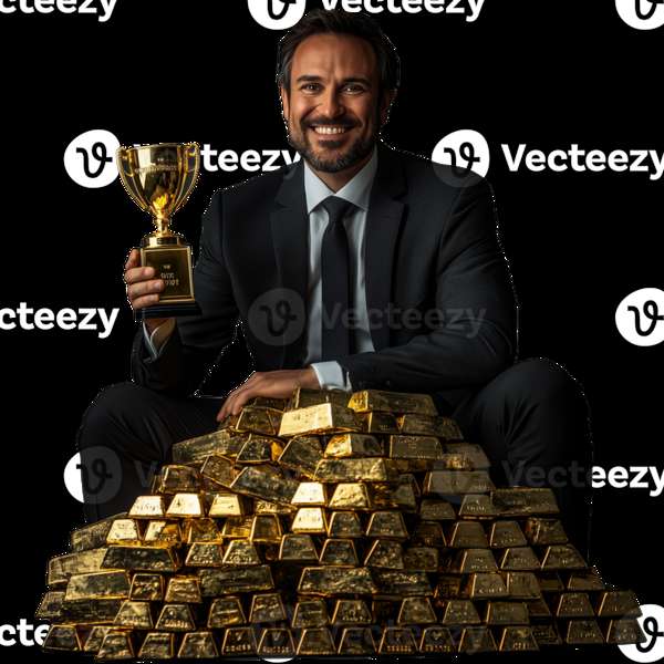 Oren Klaff: Фрейм-бақылау: Кім билікке ие?