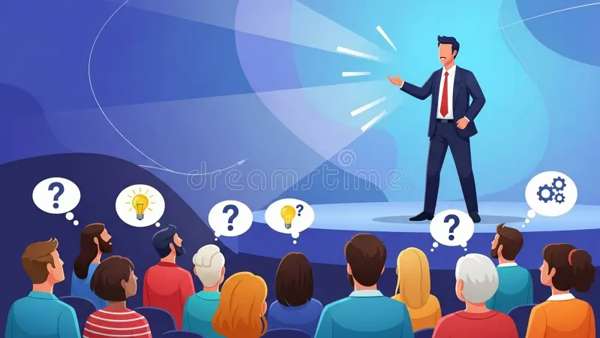 Oren Klaff: Орен Клаффтың феномені: Банкирден коучқа дейін