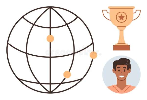 T. Harv Eker: Сәтсіздіктің соңындағы фитнес-дүкені