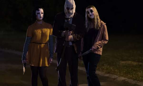 Oren Klaff: Дофаминдік қақпан: «Кальмар ойыны» және сату өнері