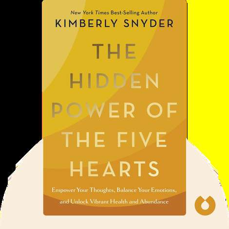 David Allen , Edward Lamont: Хаос ішіндегі тәртіп сәті