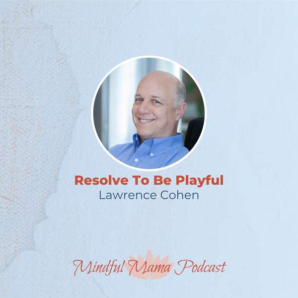 Lawrence J. Cohen, Ph.D.: Эмоционалдық резервуар: Баланың ішкі әлемін қалай «толтырамыз»?