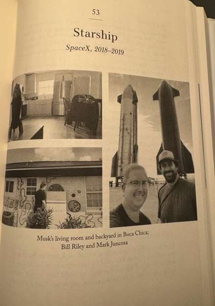 Walter Isaacson: «Ең ұлы сөйлемнің» сыры: Тіл мен идеяның тоғысуы