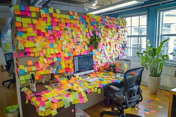 Robert T. Kiyosaki: Құндылықтар мен отбасы: Ким Кийосакидің рөлі