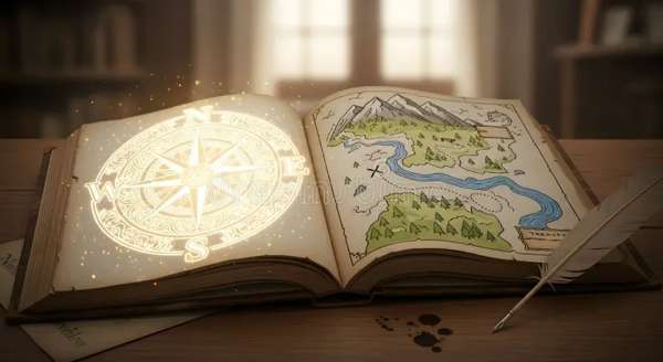 Oren Klaff: «Кез келген идеяны өткізе біл» кітабы не үшін оқуға тұрады?