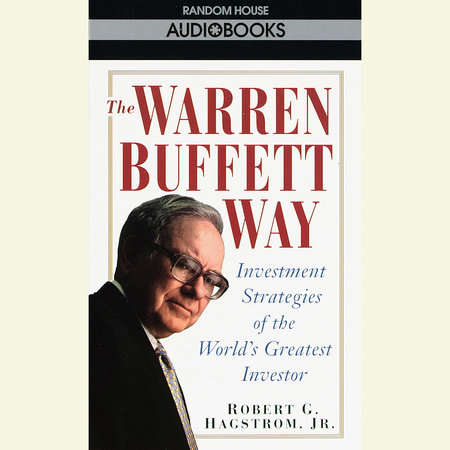 Robert Hagstrom: Нарық шуылындағы тыныштық: Инвестициялық философияның бастауы