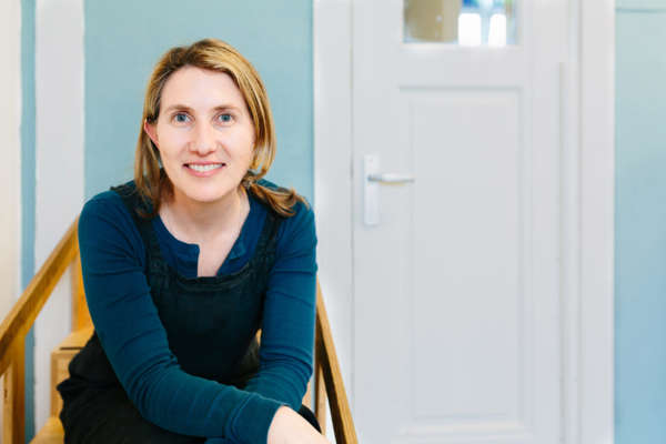 Simone Davies: Шыны құмыра және төгілген сүт: Қателіктің құны қанша?