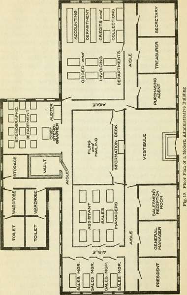Болжанбайтын кезеңдегі бағдаршам: Кови мен Уитменнің мәңгілік принциптері және AI дәуіріндегі жаңа шындық