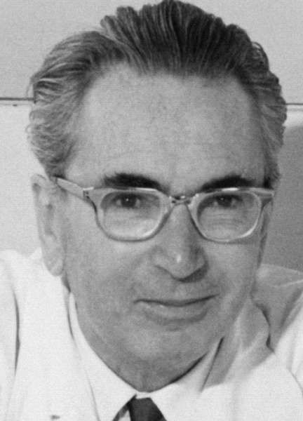 Viktor Frankl: Тұңғиықтан басталған жол: Виктор Франклдың әлемі