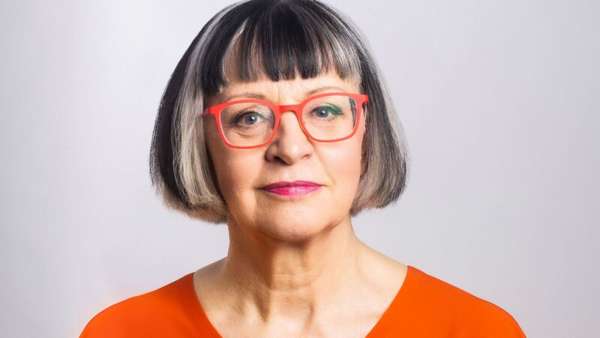 Philippa Perry: Өткеннің көлеңкесі: Неге біз ата-анамыздың қателігін қайталаймыз?