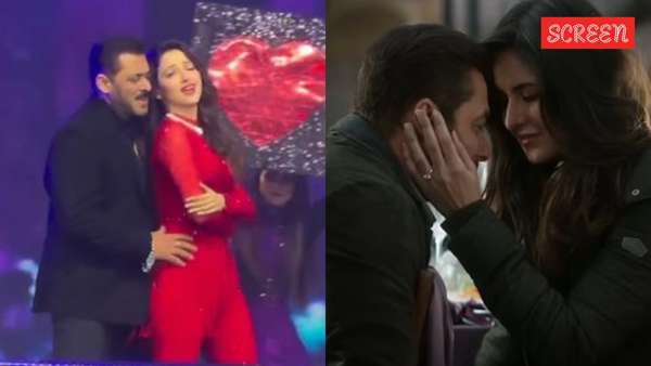 Salman Khan: Мастерлікке ұмтылу: Білімдегі 'бос орындарды' қалай жою керек?