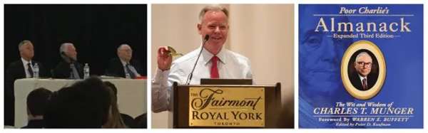 Петр Каупман: Иллинойс хакатонындағы сабақ: AI және креативтілік синтезі