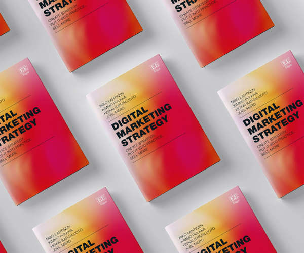 Adriatikus Založba d.o.o.: Жалған үміт құны: Бір сәтсіздіктің сабағы