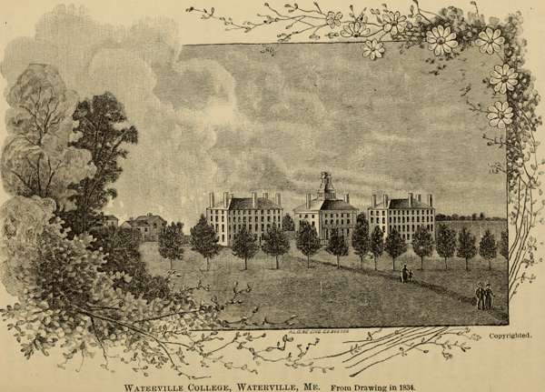 Sheikh Mohammed bin Rashid Al Maktoum: Идеяны империяға айналдырудың практикалық алгоритмі