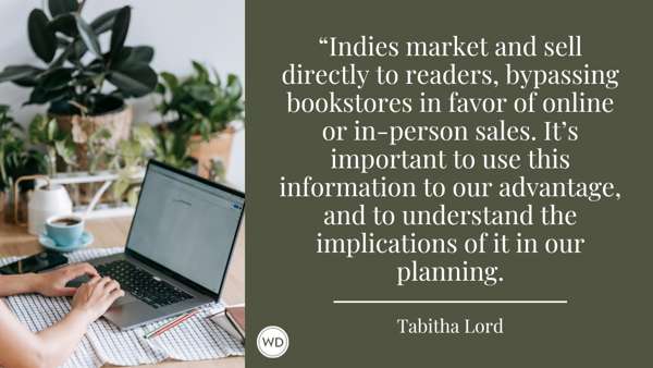 Adriatikus Založba d.o.o.: Назар аудару экономикасы: Оқырман уақыты үшін күрес