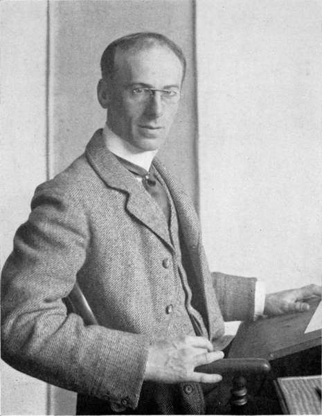 Sheikh Mohammed bin Rashid Al Maktoum: Екіжақты перспектива: Дәстүр мен прогрестің парадоксы