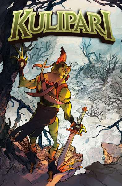 Stephen R. Covey, Bob Whitman (with Breck England): Орындау тәртібін цифрландыру: Тұрақты нәтижеге жетудің практикалық қадамдары