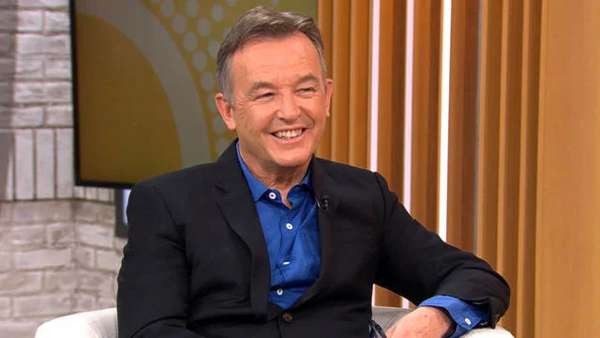 Chris Anderson: Жұғымталдық механизмі: Жақсылықтың вирусқа айналуы