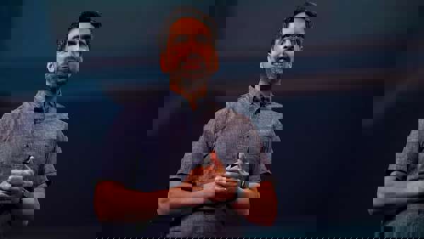 Salman Khan: Білім берудің жаңа дәуірі: Ескі қабырғалардың құлауы