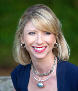 Amy Cuddy: Сенімділік пен тәкәппарлық: Forbes-ке берілген айқын шекара