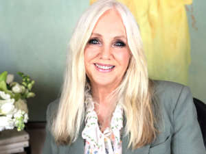 Rhonda Byrne: Жиілікті реттеу: Алғыс айтудың практикалық алгоритмі