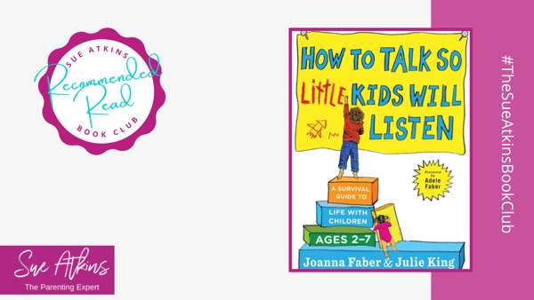 Joanna Faber, Julie King: Мектеп табалдырығындағы диалог: Мұғалім мен ата-ана арасындағы «дипломатия»