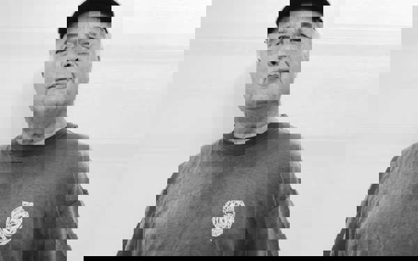 Erik S. Reinert: Еркін сауда: Байлардың кедейлерге арналған «уы»