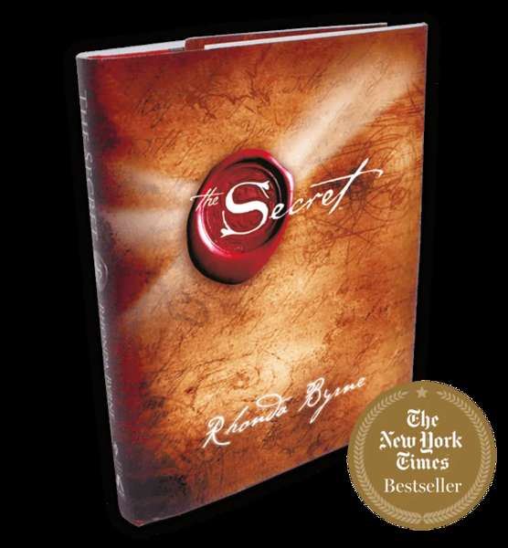Rhonda Byrne: Манифестация археологиясы: Көне ілімдерден бүгінгі трендтерге дейін