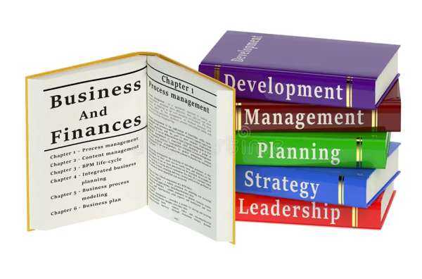 Stephen R. Covey, Bob Whitman (with Breck England): Өзгермейтін заңдылықтар: Принциптер – жалғыз якор