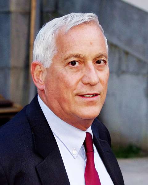 Walter Isaacson: Эйнштейннің қиялы: Физиканы суретпен ойлау