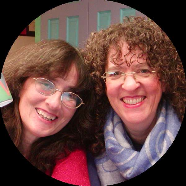 Joanna Faber, Julie King: Фейбер-Мазлиш мұрасы: Гуманистік педагогиканың жаңа дәуірі