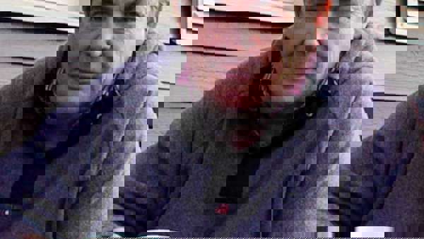 Erik S. Reinert: Шикізат қарғысынан құтылу: Ұлттық өндірісті қорғау алгоритмі