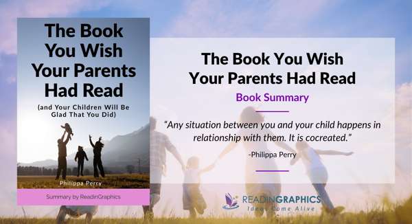 Philippa Perry: Жаһандық үрей: Климаттық дағдарыс біздің ішкі тыныштығымызды қалай ұрлайды?