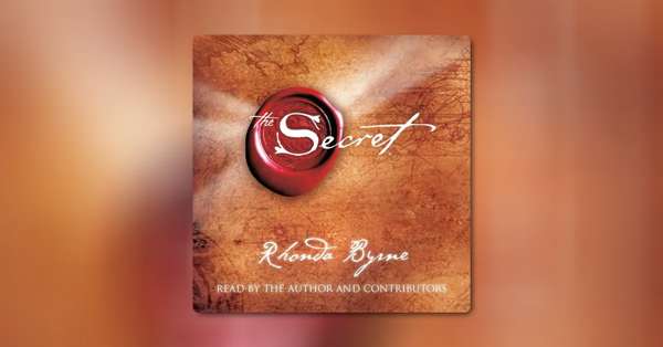 Rhonda Byrne: Белсенді оптимизмнің биологиясы: Ойдың денсаулыққа әсері