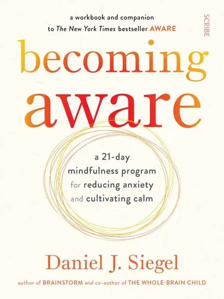 Daniel J. Siegel, M.D.; Mary Hartzell, M.Ed: Айнадағы бейне: Неліктен тәрбие баладан емес, өзіңнен басталады?