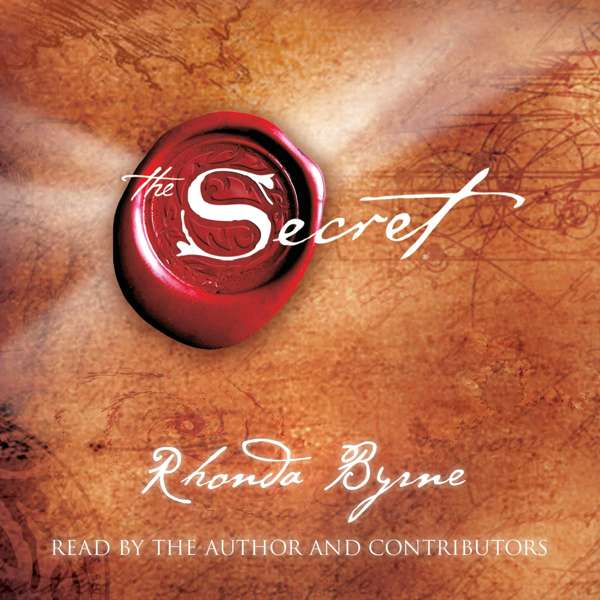 Rhonda Byrne: Ғаламның үнсіз заңы: «Сыр-құпияның» әлемдік мәдениеттегі орны