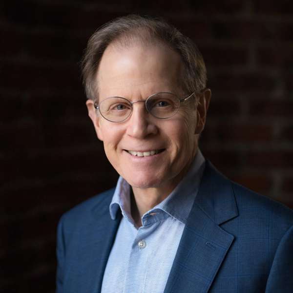 Daniel J. Siegel, M.D.; Mary Hartzell, M.Ed: Ішкі әлемнің архитектоникасы: Ми қалай шешім қабылдайды?