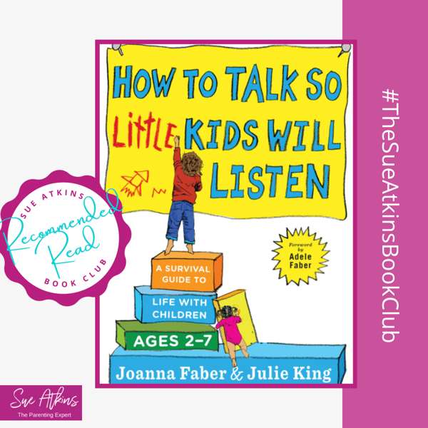 Joanna Faber, Julie King: Дүкендегі дағдарыс: Таңдау мүмкіндігін беру техникасы