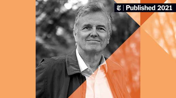 Philip E. Tetlock, Dan Gardner: Ферми әдісін қолдану: Күрделі сауалдарды бөлшектеу өнері