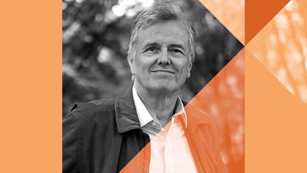 Philip E. Tetlock, Dan Gardner: «Жақсы пайымдау» жобасы: Сарапшылардың жеңілуі