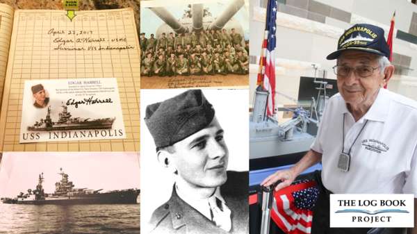 Keith D. Harrell: Өзін-өзі бағдарламалау: Сананы қайта жүктеудің 10 қадамы