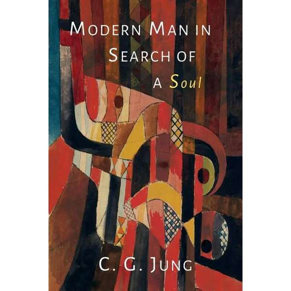 C. G. Jung: Ұжымдық бейсаналық: Адамзаттың ортақ мәдени жады