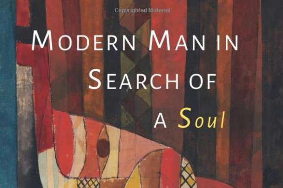 C. G. Jung: Көлеңкемен бетпе-бет келу: Тұлғаның жасырын қырлары